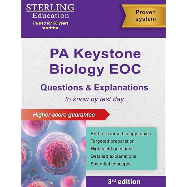 Amazon.com: Systems Biology: A Very Short Introduction